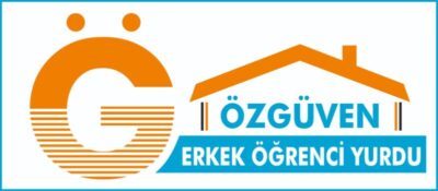 Özgüven Yurdu Logo